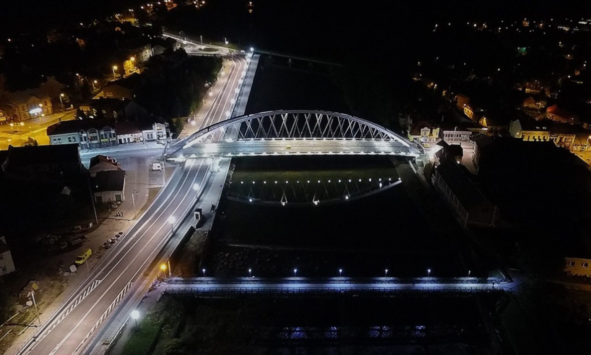 MBA usługi inżynierskie 